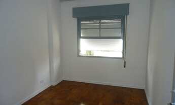 Imagem 4: Alugo apartamento em rua sem saída na Aclimação