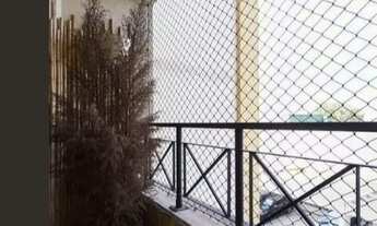 Imagem 4: SãO PAULO - Padrão - Bosque da Saúde