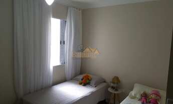 Imagem 3: São Paulo - Casa de Condomínio - VILA MATILDE