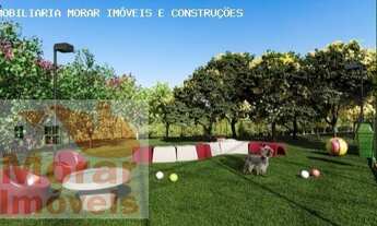 Imagem 5: Apartamento para Venda em São Paulo, Interlagos, 2 dormitórios, 1 suíte, 2 banheiros, 1 va