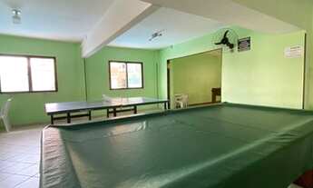 Imagem 3: Tupi - Aceita Financiamento - Abaixo da Avaliação Top