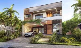 Imagem: PORTO ALEGRE - Casa de Condomínio - Hípica