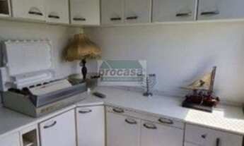 Imagem 4: Apartamento para aluguel tem 100 metros quadrados com 3 quartos