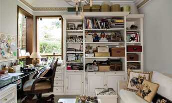 Imagem 4: COTIA - Casa de Condomínio - COTIA