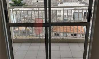 Imagem 3: Apartamento Residencial em Guarulhos