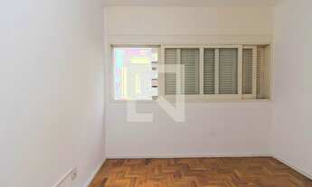 Imagem 7: Apartamento para Aluguel - Perdizes, 1 Quarto, 43 m2