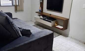 Imagem 6: Casa à venda, Núcleo Habitacional Doutor Aniz Badra, Marília, SP, 2 DORMITORIOS , TERRENO