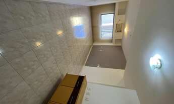 Imagem 5: Excelente Sala comercial, próximo ao Shopping Salvador