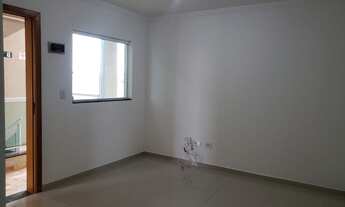 Imagem 4: Apartamento Jardim Popular