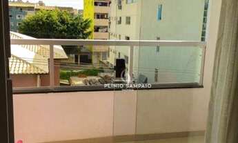 Imagem 4: Apartamento no Jockey de Itaparica