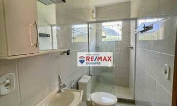 Imagem 7: Casa com 2 dormitórios à venda por R$ 200.000,00 - Fazendinha - Teresópolis/RJ