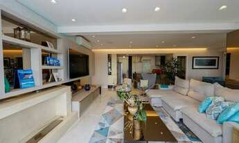 Imagem 6: Apartamento à venda no bairro Vila Anastácio - São Paulo/SP, Zona Oeste