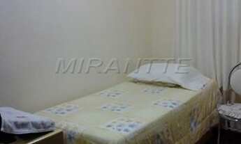 Imagem 5: Linda casa em Freguesia do Ó