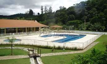 Imagem 7: Terreno no Condomínio Reserva São Francisco em Jambeiro