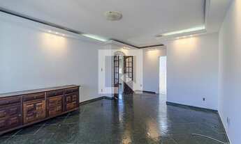 Imagem 4: Apartamento para Aluguel - Bela Vista, 3 Quartos, 95 m2