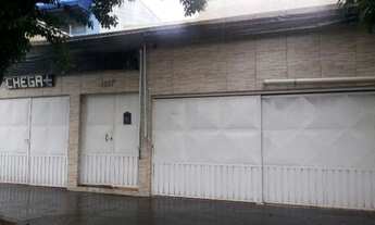 Imagem 5: Excelente Casa com ponto comercial Parque do Carmo