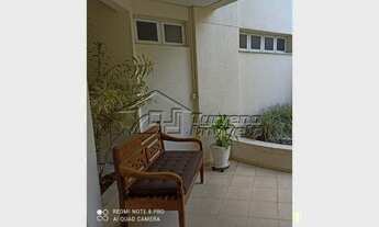 Imagem 5: Excelente apartamento no Jardim Aquarius