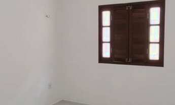 Imagem 4: Vendo Casa no Marco