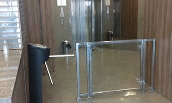 Imagem 6: Sala Comercial Galpão / depósito com aluguel por R$500 /mês