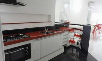 Imagem 5: IMÓVEL PARA VENDA EM RIVIERA DE SÃO LOURENÇO - BERTIOGA