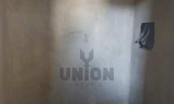 Imagem 4: Casa em fase de acabamento no Condomínio Santa Isabel fase II em Louveira/SP