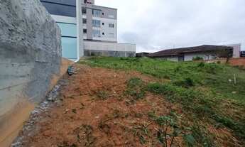 Imagem 5: Blumenau - Terreno Padrão - Velha Central