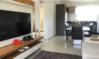 Imagem 6: Oportunidade! Excelente apto em ótima localização Camboriú SC