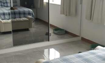 Imagem 4: Apartamento á venda Barbalho 3 Quartos 163 Mts- Lindooo!!