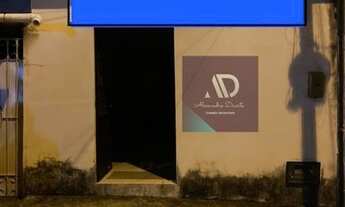 Imagem: Prédio para Deposito ou Residência