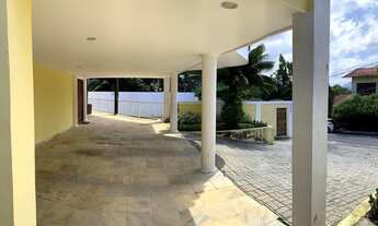 Imagem 4: Alto Padrão para Venda em Niterói, Itaipu, 5 dormitórios, 5 suítes, 1 banheiro, 5 vagas