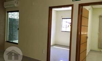 Imagem 3: Ponto para alugar, 70 m² por R$ 1.100,00/mês - Vila Resende - Caçapava/SP