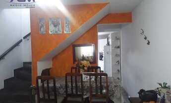 Imagem: Casa com 3 dormitórios à venda, 600 m²