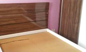 Imagem 5: Ágio ap 2 quartos