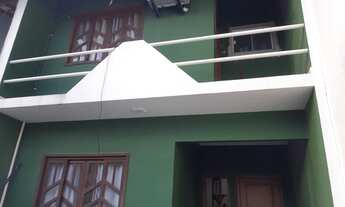 Imagem: Casa duplex com 03 quartos próximo a Praia