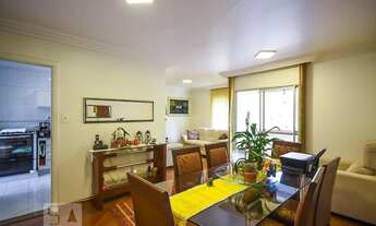 Imagem 5: Apartamento à Venda - Vila Andrade, 3 Quartos, 98 m2