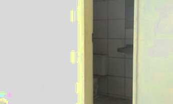 Imagem 5: Sala comercial para locação na Av. Oliveira Paiva - SA11362