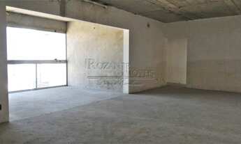 Imagem 3: Apartamento com 3 dorms, Jardim do Mar, São Bernardo do Campo - R$ 960 mil, Cod: 4003