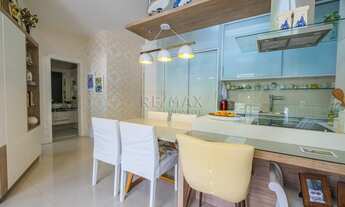 Imagem 7: FLORIANóPOLIS - Studio - Itacorubi