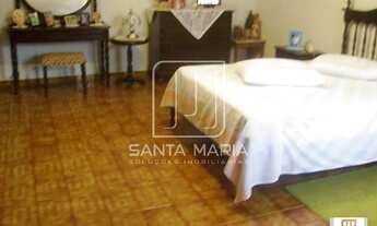 Imagem 4: Casa (térrea na rua) 2 dormitórios, cozinha planejada