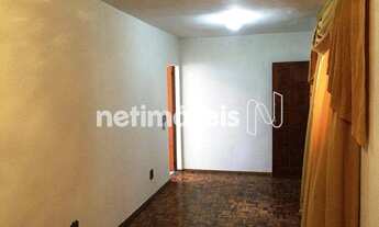 Imagem: Venda Apartamento 3 quartos Santa Efigênia