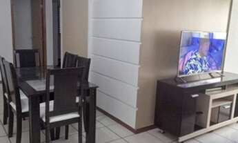 Imagem 6: Apartamento 3 quartos na rua T-27