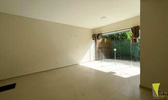 Imagem 7: CASA NOVA EM ITAMAMBUCA 8 SUÍTES PRÓXIMO A PRAIA