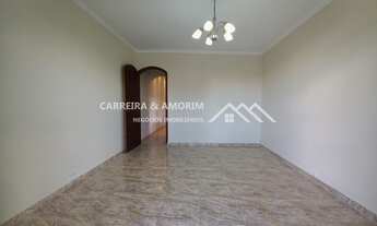 Imagem 6: CASA, TIPO SOBRADO A VENDA NO PARQUE ANTÔNIO, COM 02 DORM. E SUÍTE + SACADA