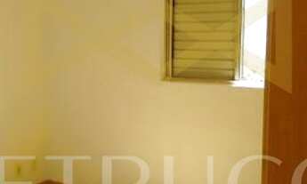 Imagem 5: Apartamento - Bonfim - Campinas