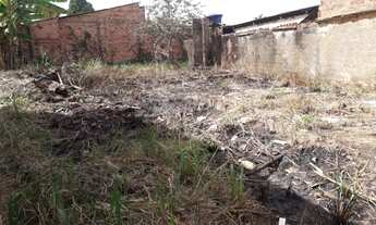 Imagem 2: Terreno Terreno / lote com venda por R$45.000