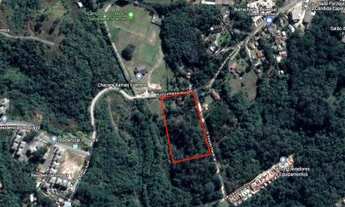 Imagem: ÁREA à venda com 32000m² por R$ 5.500.000,00