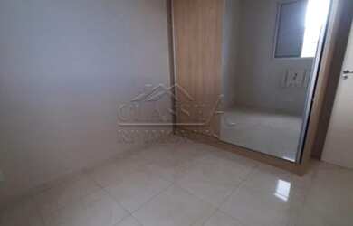 Imagem 5: Ribeirão Preto - Apartamento Padrão - Jardim Paulistano