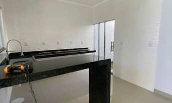 Imagem 5: Bairro São João