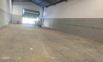 Imagem 6: OPORTUNIDADE EM PIRITUBA