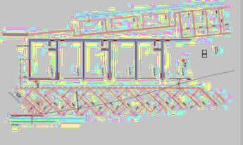 Imagem 5: Porto Alegre - Loja/Salão - Vila Nova